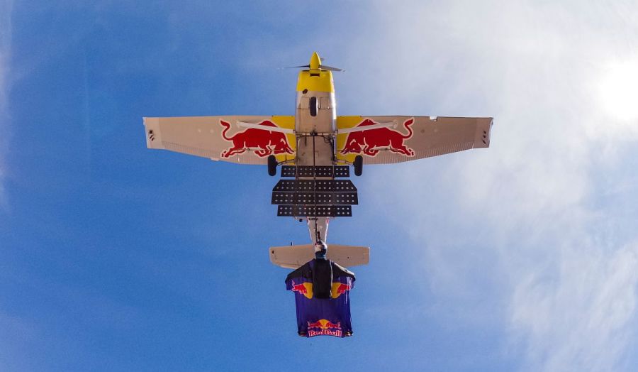 0215_wingsuitarizona