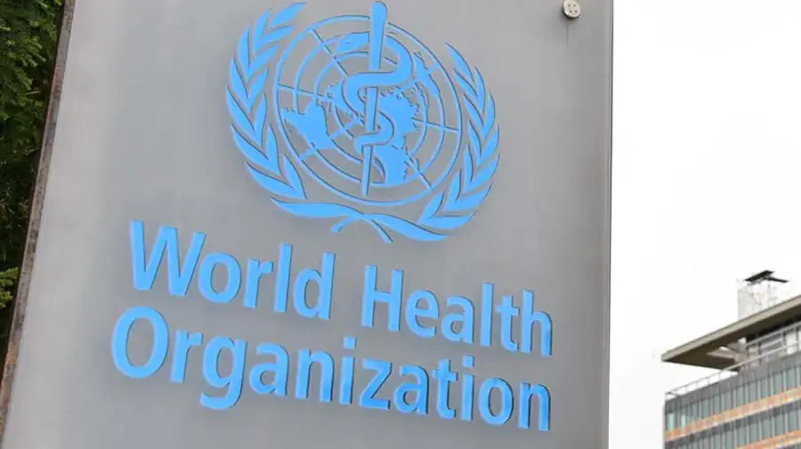 160225_oms_organizacion_mundial_salud_na_g