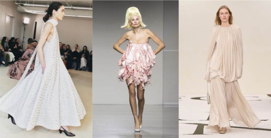 NYFW