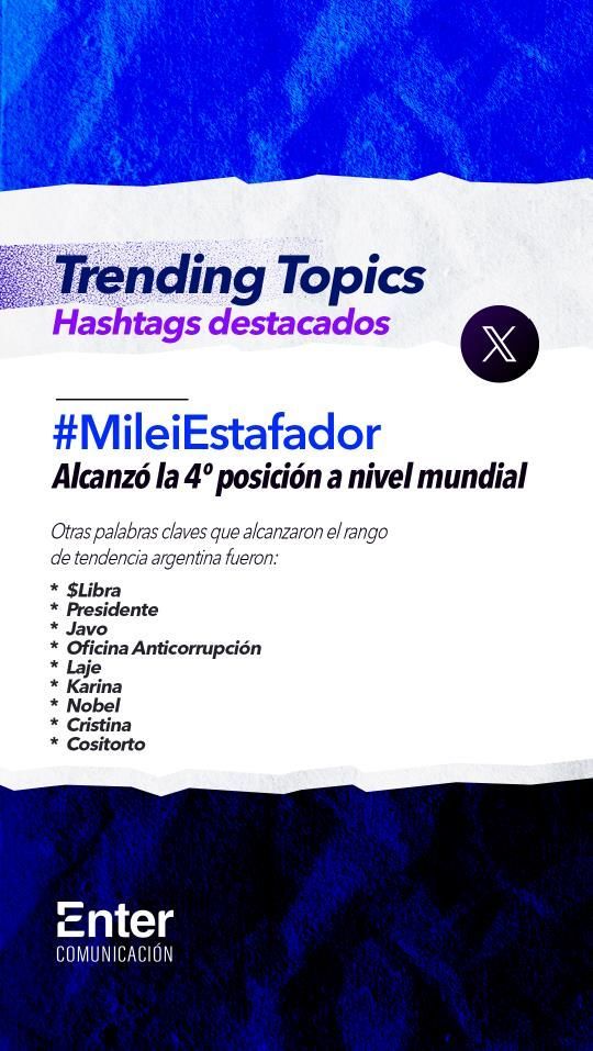 18-2-2025-Encuesta cripto 4 