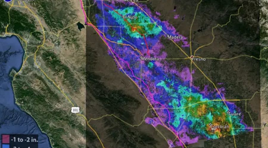 1802_CALIFORNIA