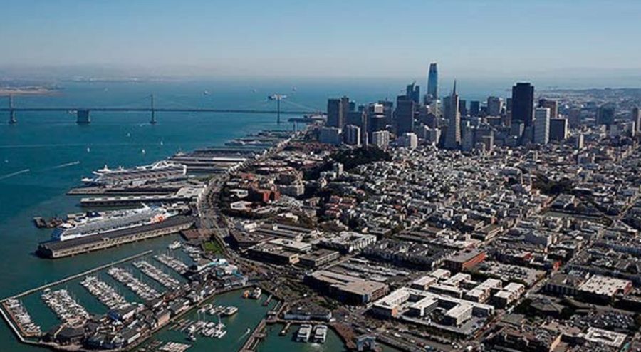 1802_san francisco