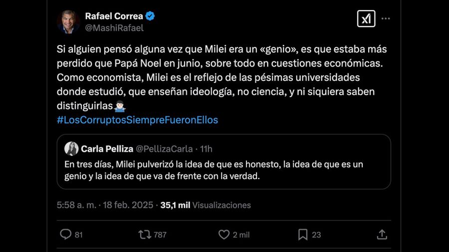 Correa