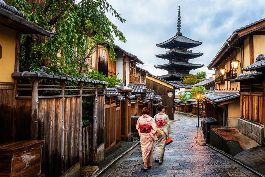 0219_japon