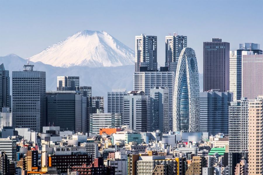 0219_japon