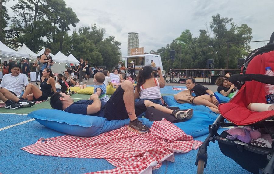 0219_picnic