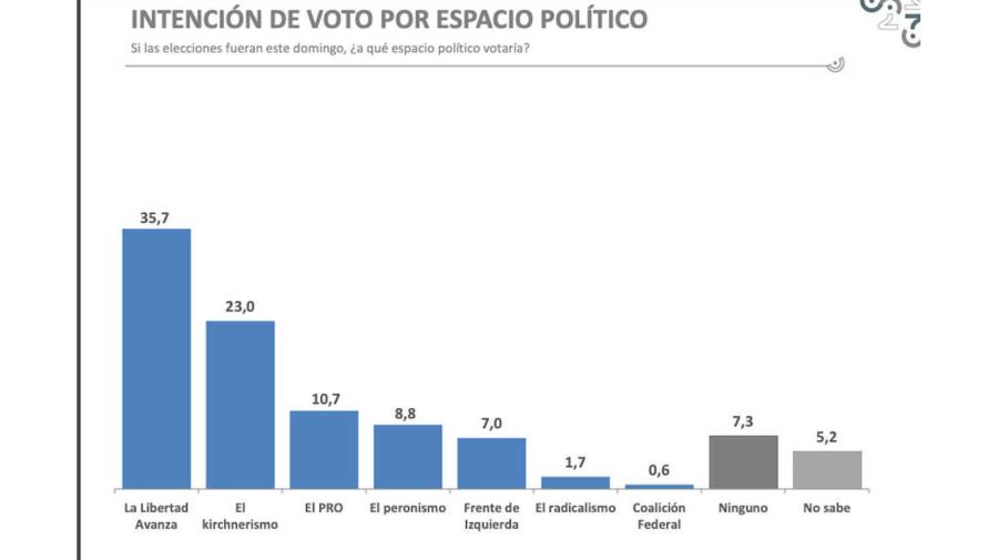 PERCEPCIONES, MOTIVACIONES Y ACTITUDES DE LOS ARGENTINOS HACIA EL CASO LIBRA 20250219