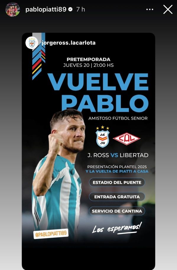 Piatti