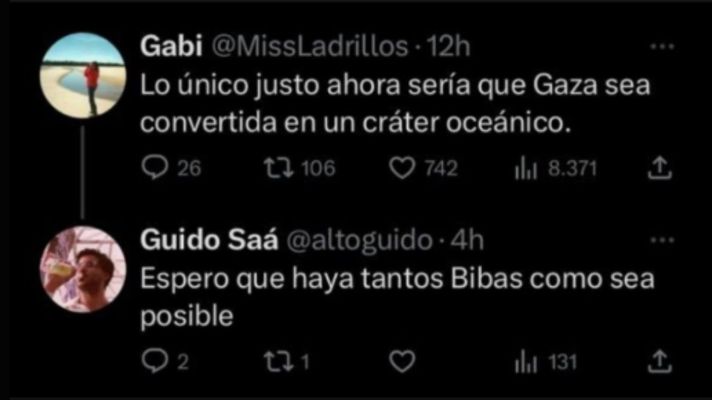 https://fotos.perfil.com//2025/02/21/712/0/tweet-docente-guido-saa-antisemita-1971285.jpg?webp