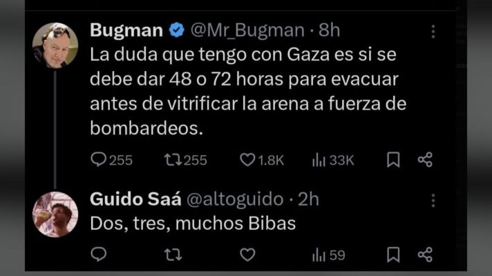 https://fotos.perfil.com//2025/02/21/712/0/tweet-docente-guido-saa-antisemita-1971286.jpg?webp