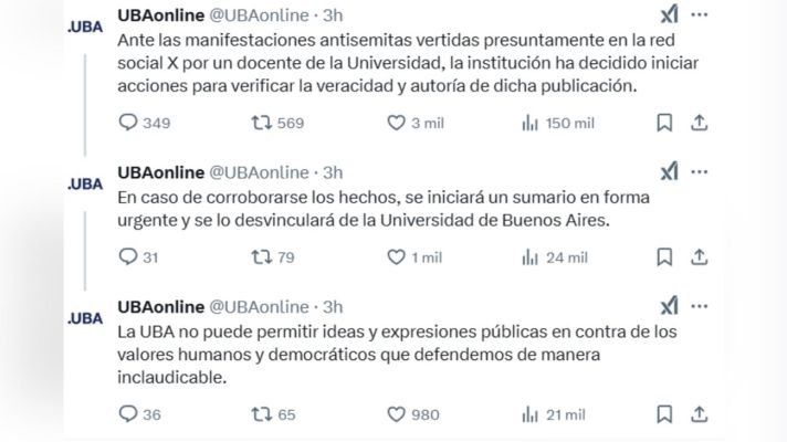 https://fotos.perfil.com//2025/02/21/712/0/tweet-uba-docente-guido-saa-antisemita-1971287.jpg?webp