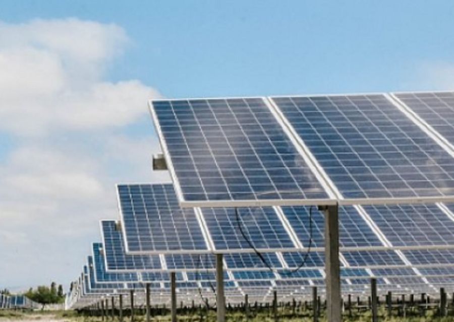 2201_parque solar san guillermo