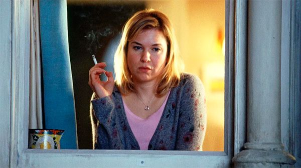 BRIDGET_JONES