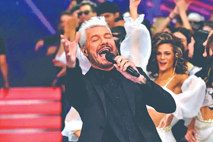 Televisión PYME