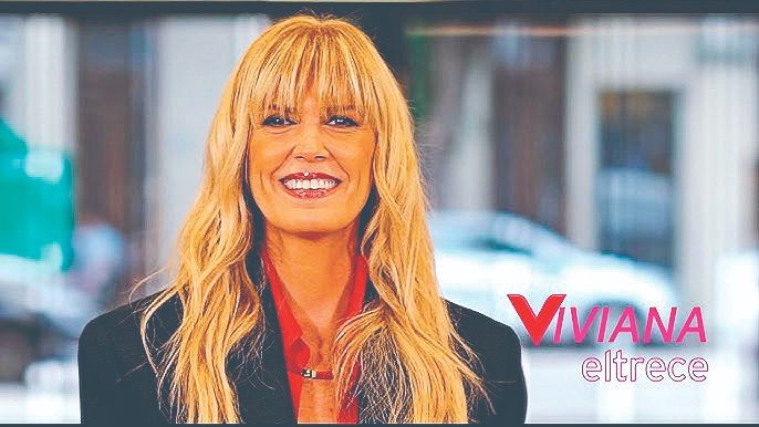 Televisión PYME