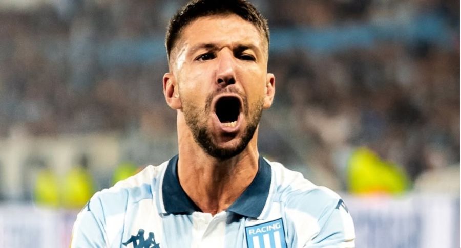 Vietto