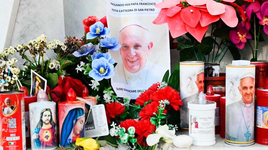 23_02_2025_altar_policlinico_gemelli_papa_francisco_afp_g