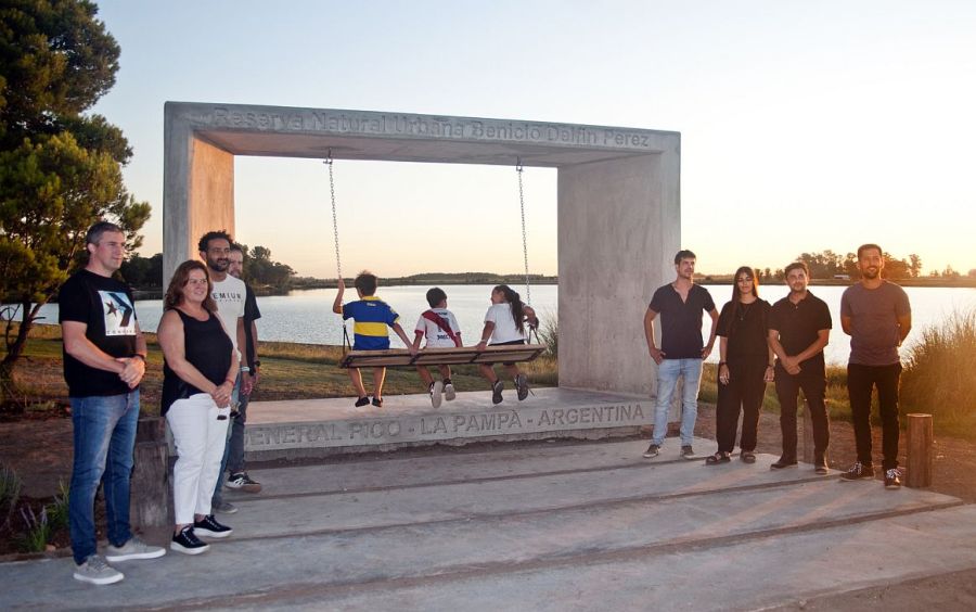 0224_lapampa