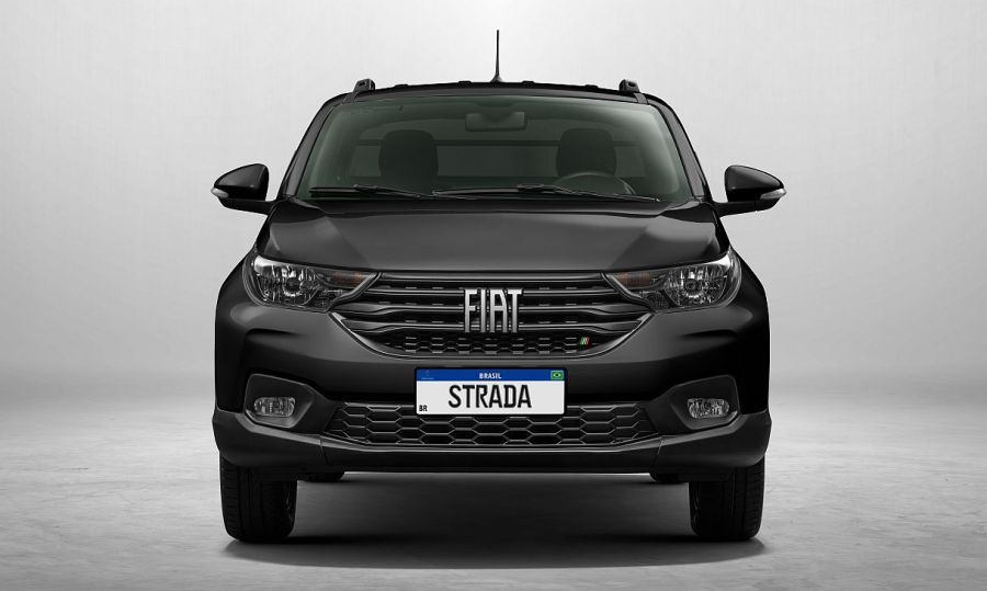 0224_strada