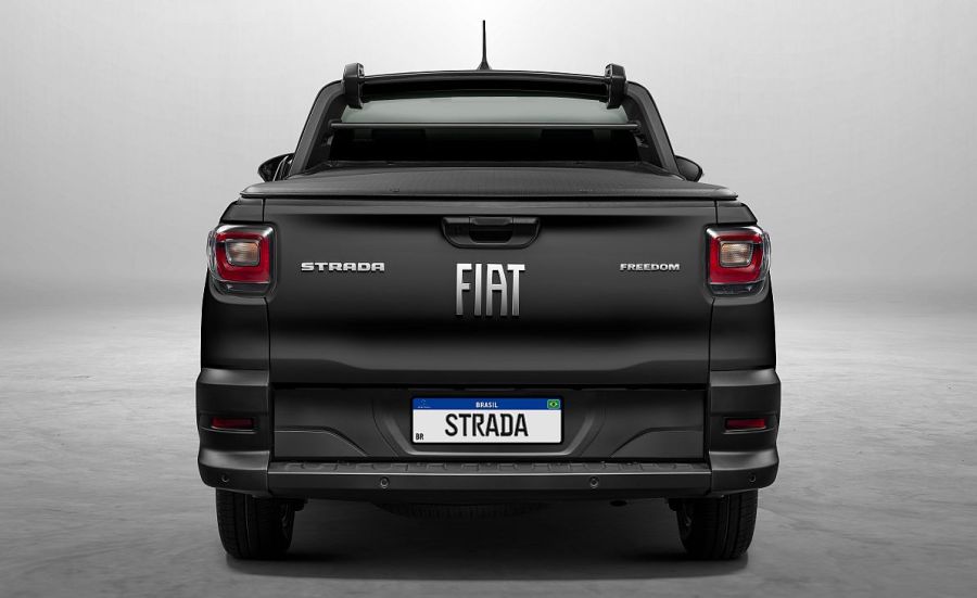 0224_strada