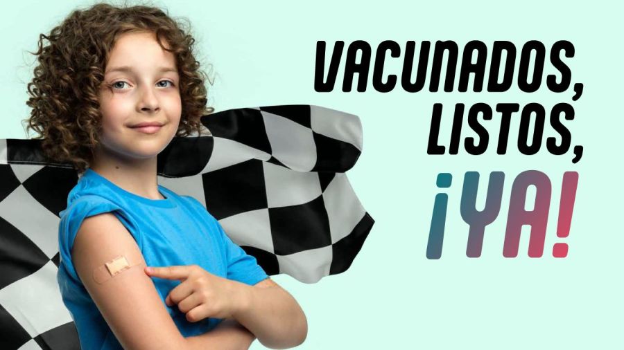 Vacunas
