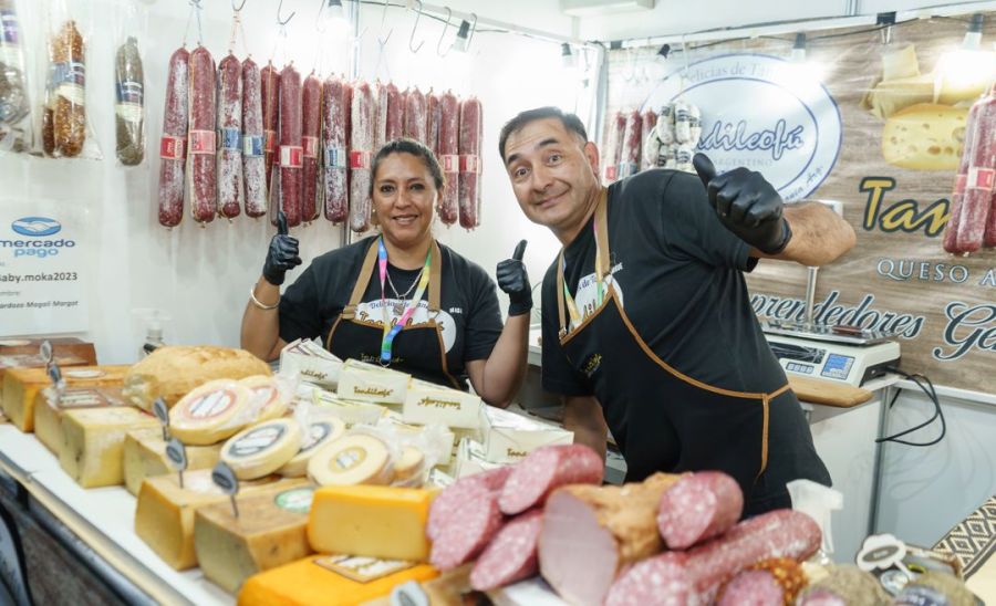 0225_festivalcomodoro