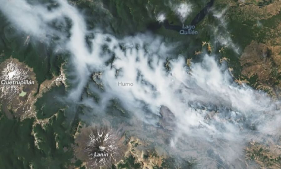 2502_incendios