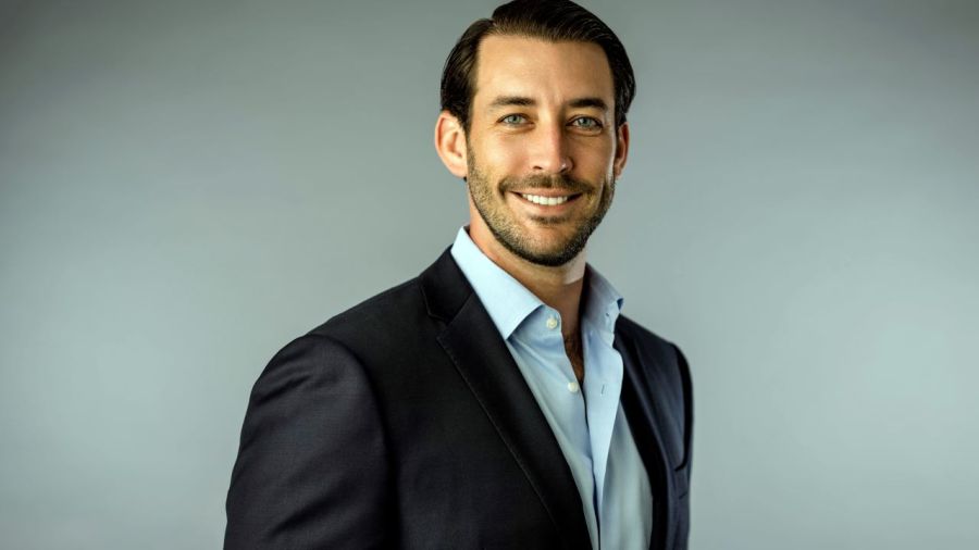 Desarrollos inmobiliarios en Miami
