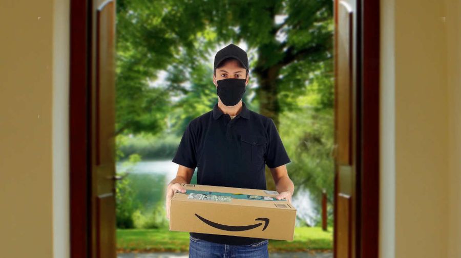 Envíos vía courier 20250225