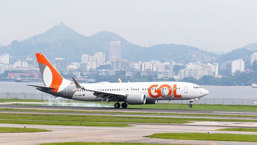 0226_gol
