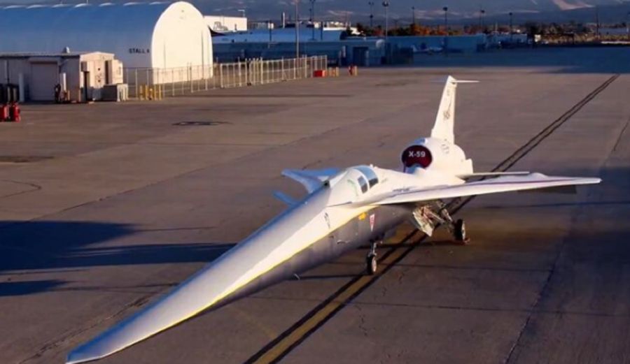 2602_avión x-59