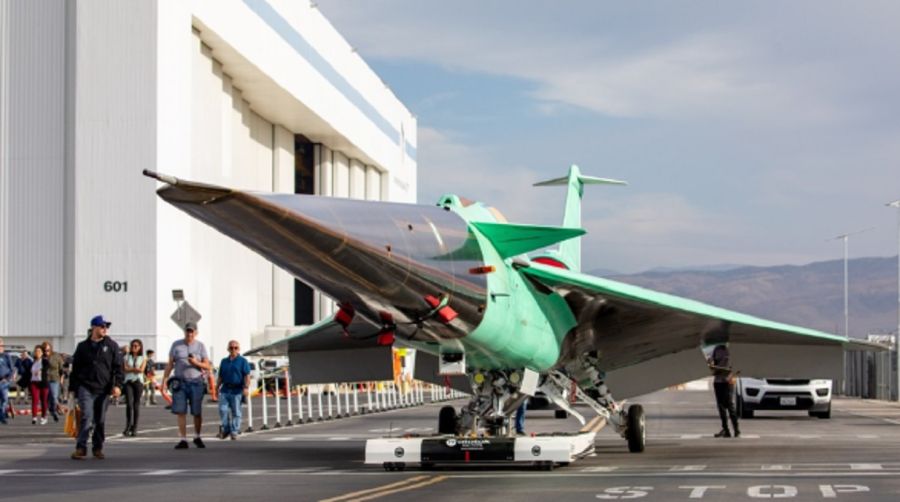 2602_avión x-59