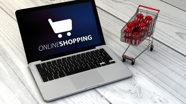 Compras en el exterior en Estados Unidos desde Argentina