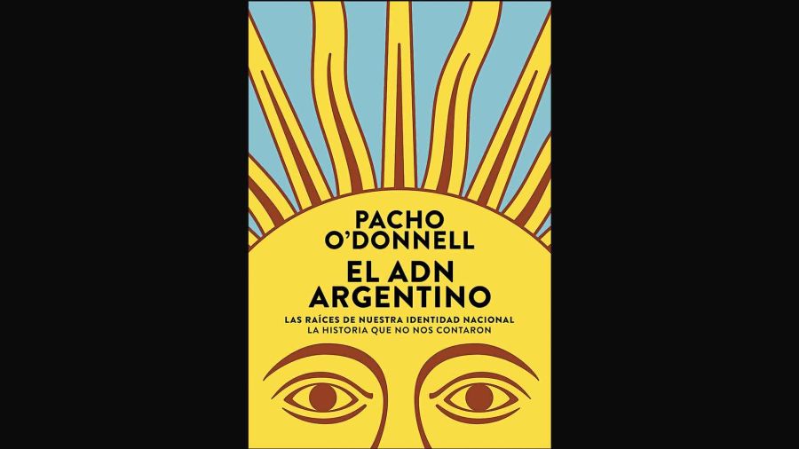 Pacho O'Donnell