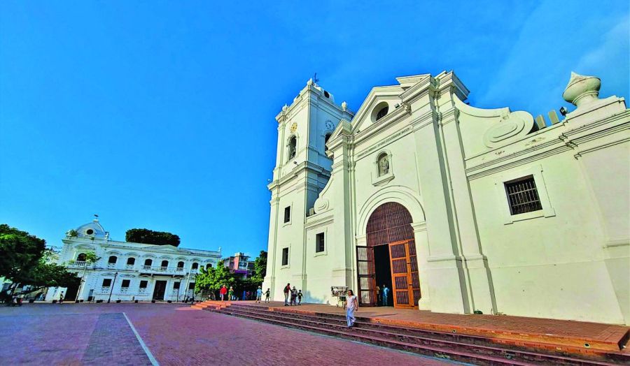 0227_santamarta