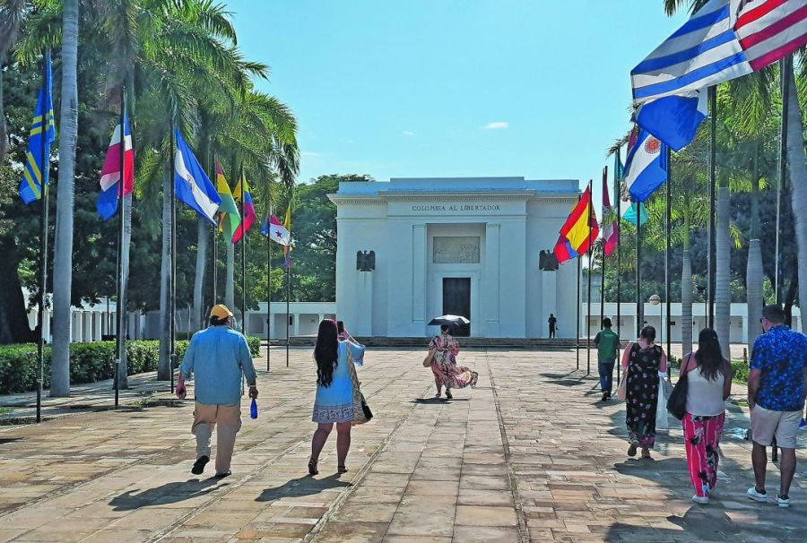 0227_santamarta