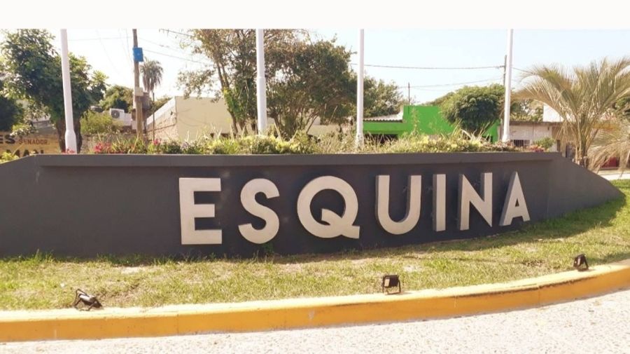 2702_esquina