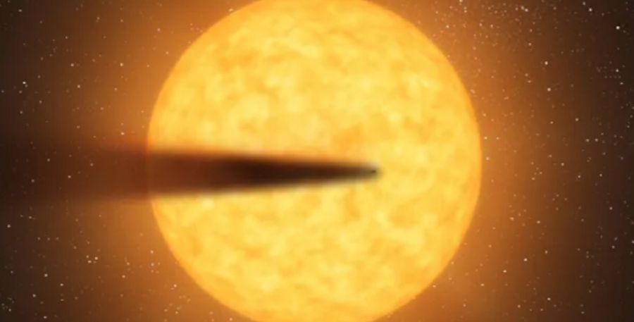 2702_exoplaneta