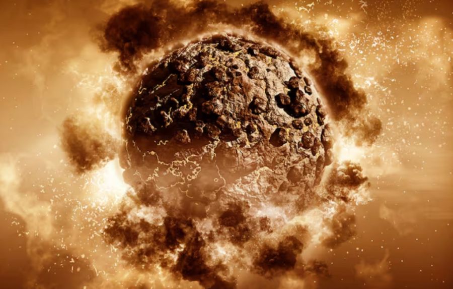 2702_exoplaneta