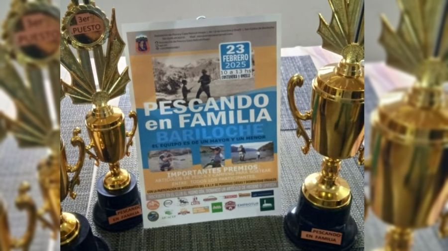 2702_pescandoenfamilia
