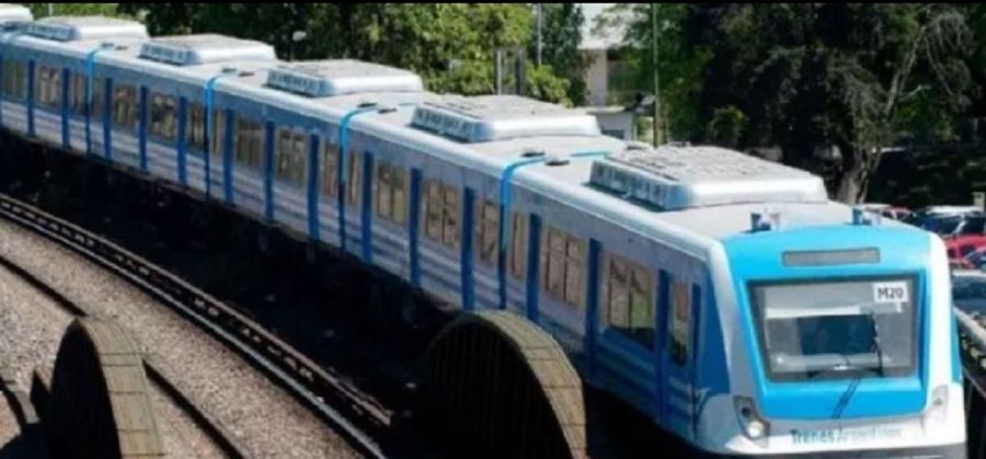 2702_trenes