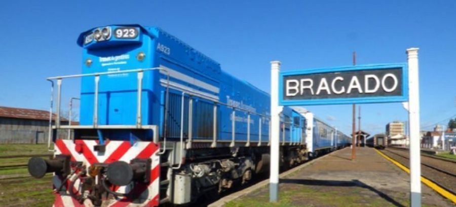 2792_estación bragado