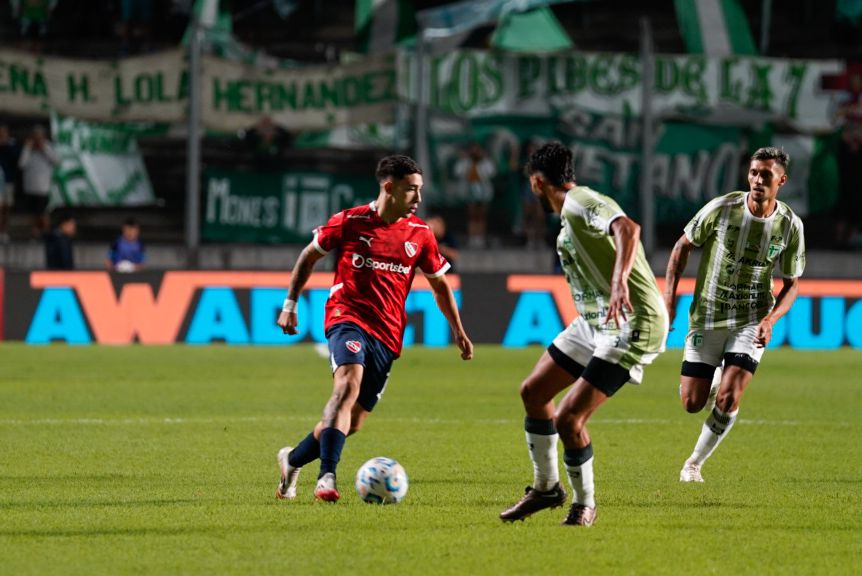 Copa Argentina