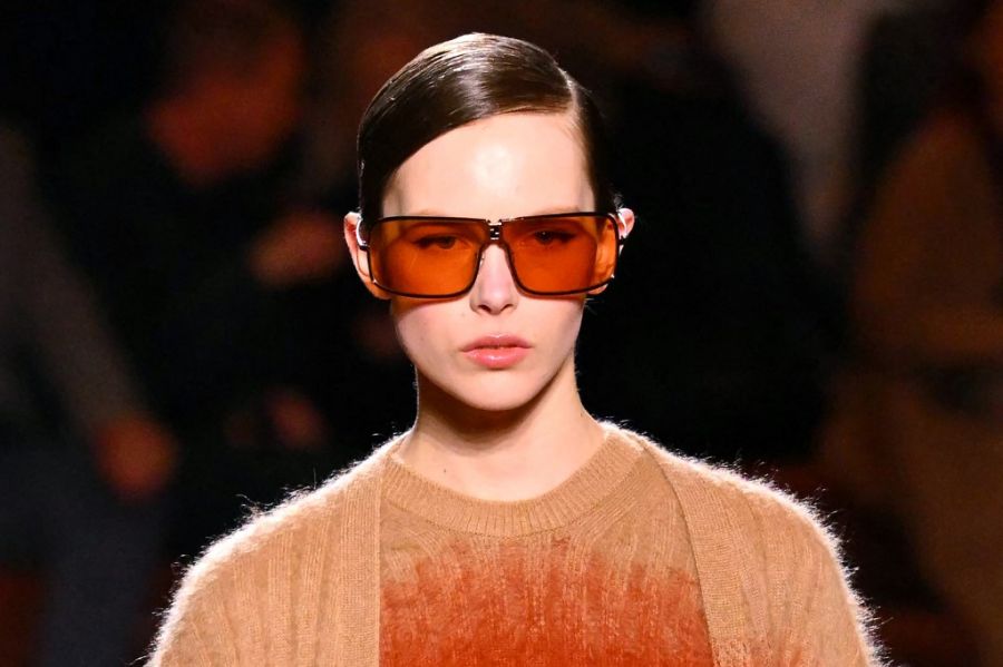 Fendi 2025