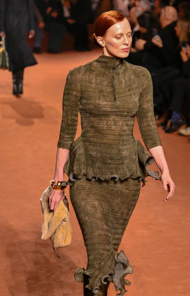Fendi 2025