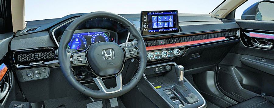 0228_hondahibrido