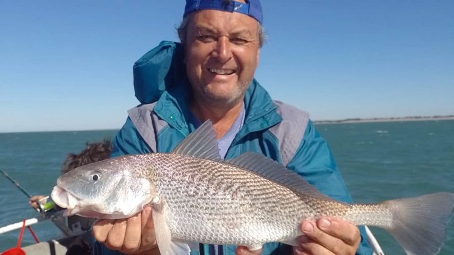 2802_mapa_pique_pesca