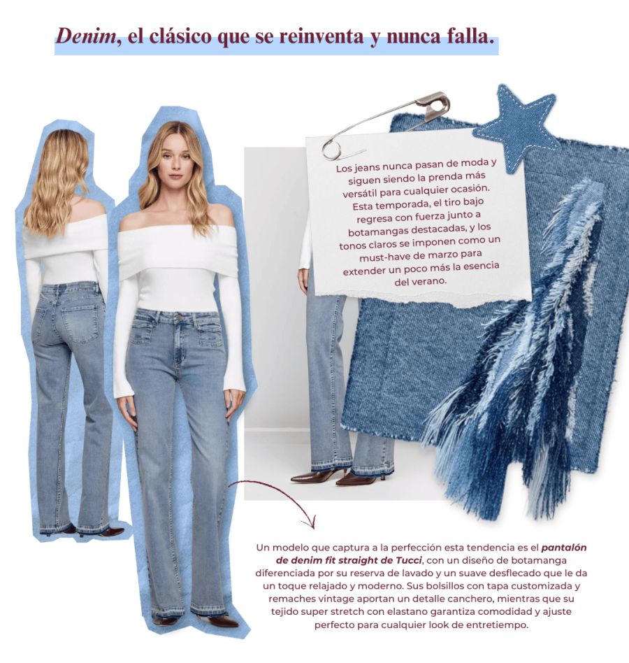 la idea fija