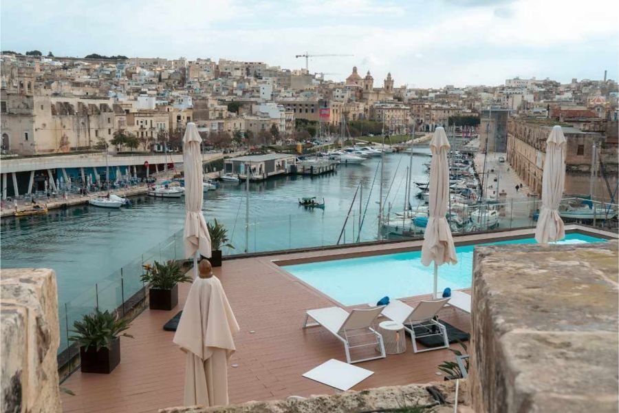 Malta
