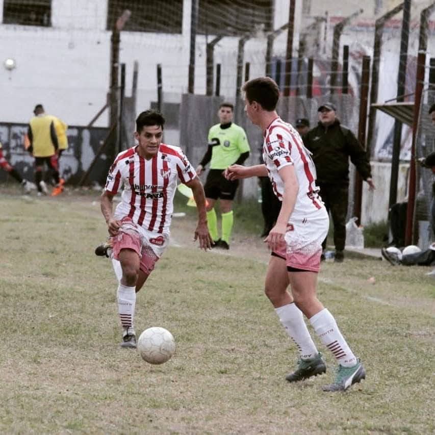 Roldan y Allende